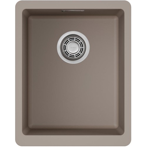 Мойка Omoikiri Kata 34-U-SA