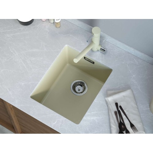 Мойка Omoikiri Kata 34-U-SA