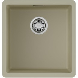 Мойка Omoikiri Kata 40-U-BE