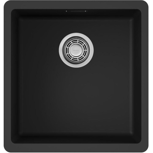 Мойка Omoikiri Kata 40-U-BL