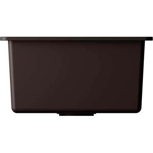 Мойка Omoikiri Kata 40-U-ES