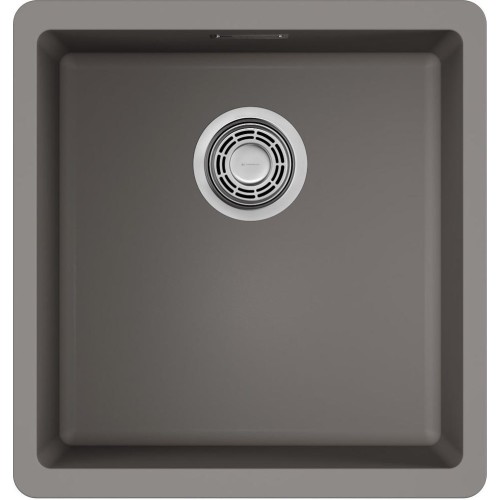 Мойка Omoikiri Kata 40-U-GR