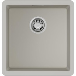 Мойка Omoikiri Kata 40-U-PA