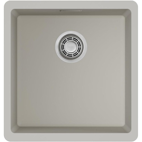 Мойка Omoikiri Kata 40-U-PA