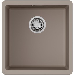 Мойка Omoikiri Kata 40-U-SA