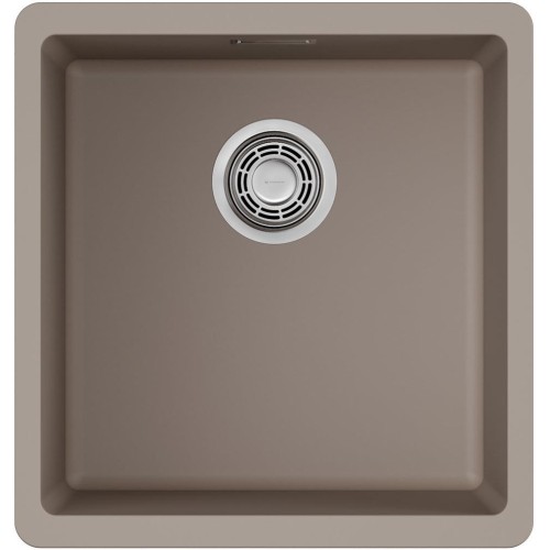 Мойка Omoikiri Kata 40-U-SA