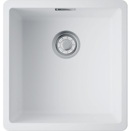 Мойка Omoikiri Kata 40-U-WH