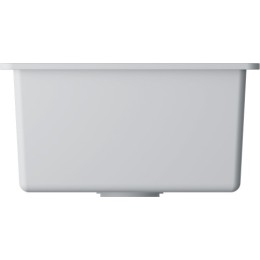 Мойка Omoikiri Kata 40-U-WH