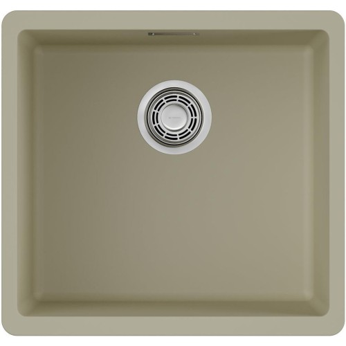 Мойка Omoikiri Kata 44-U-BE