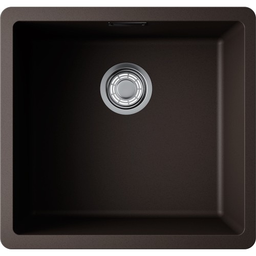 Мойка Omoikiri Kata 44-U-ES