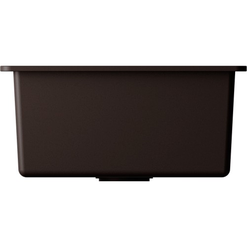 Мойка Omoikiri Kata 44-U-ES