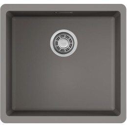 Мойка Omoikiri Kata 44-U-GR