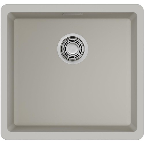 Мойка Omoikiri Kata 44-U-PA