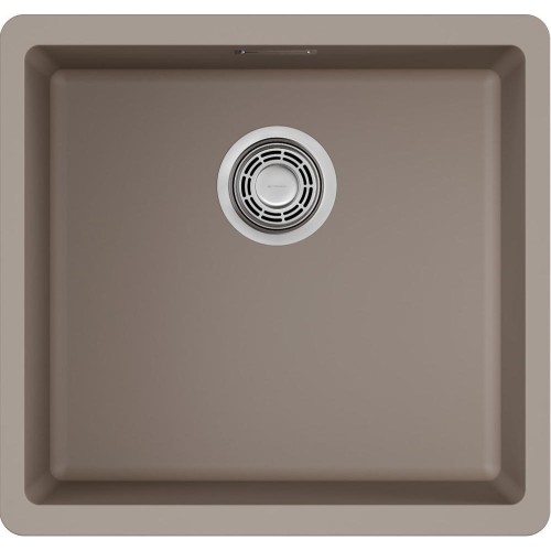 Мойка Omoikiri Kata 44-U-SA