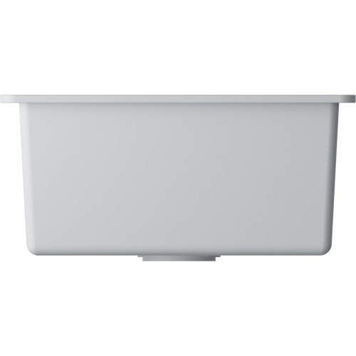 Мойка Omoikiri Kata 44-U-WH