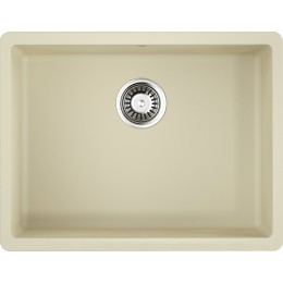 Мойка Omoikiri Kata 54-U-BE