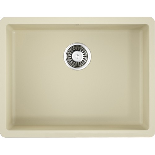 Мойка Omoikiri Kata 54-U-BE