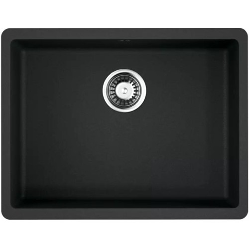 Мойка Omoikiri Kata 54-U-BL