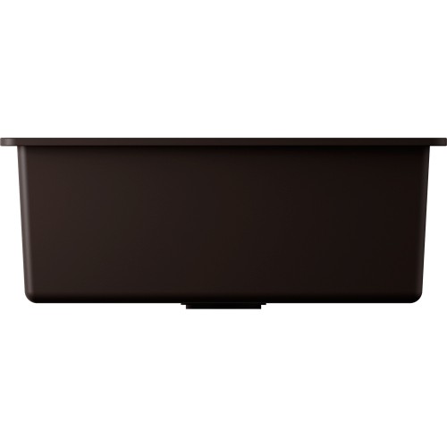 Мойка Omoikiri Kata 54-U-ES