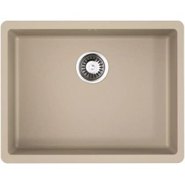 Мойка Omoikiri Kata 54-U-SA