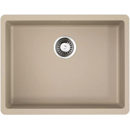 Мойка Omoikiri Kata 54-U-SA