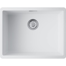 Мойка Omoikiri Kata 54-U-WH