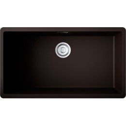 Мойка Omoikiri Kata 74-U-ES