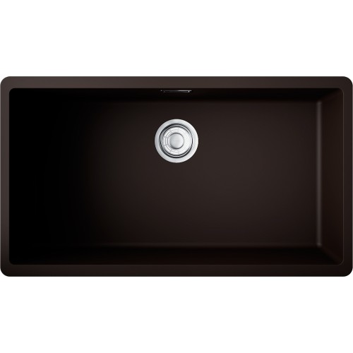 Мойка Omoikiri Kata 74-U-ES