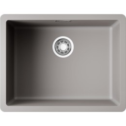 Мойка Omoikiri Kata 74-U-GR