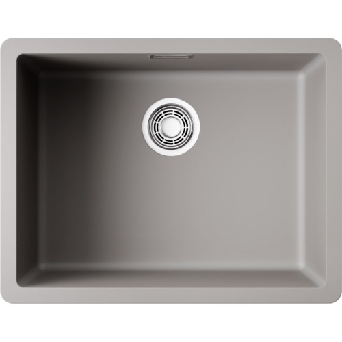 Мойка Omoikiri Kata 74-U-GR