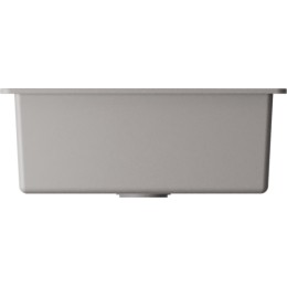 Мойка Omoikiri Kata 74-U-GR