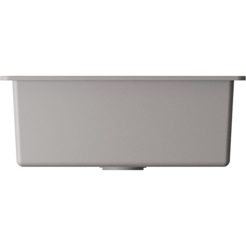 Мойка Omoikiri Kata 74-U-GR