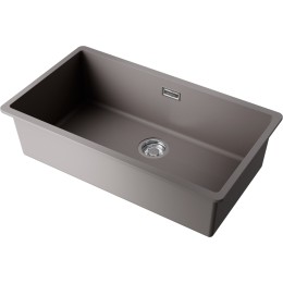 Мойка Omoikiri Kata 74-U-GR