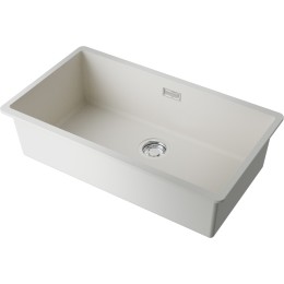 Мойка Omoikiri Kata 74-U-PA