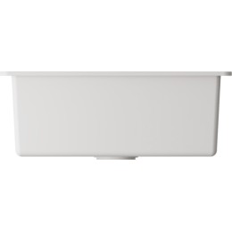 Мойка Omoikiri Kata 74-U-PA