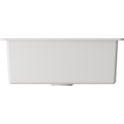 Мойка Omoikiri Kata 74-U-PA