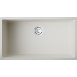 Мойка Omoikiri Kata 74-U-WH