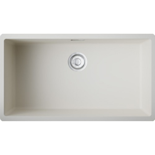 Мойка Omoikiri Kata 74-U-WH