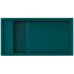 Мойка Omoikiri KINARU PRO 86-U/I DO