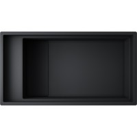 Мойка Omoikiri Kinaru Pro 86-U/I GB