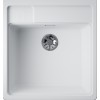 Мойка Omoikiri KINOKAWA 60 WH купить в Москве и Санкт-Петербурге