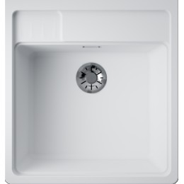 Мойка Omoikiri KINOKAWA 60 WH