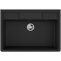 Мойка Omoikiri KINOKAWA 90 GB