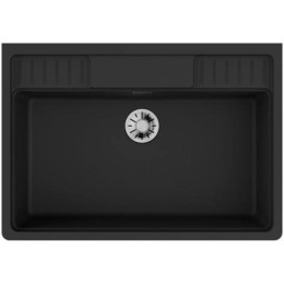 Мойка Omoikiri KINOKAWA 90 GB