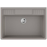 Мойка Omoikiri KINOKAWA 90 GR