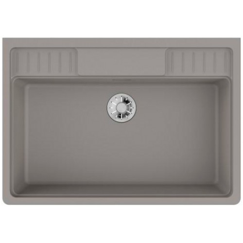 Мойка Omoikiri KINOKAWA 90 GR