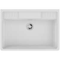 Мойка Omoikiri KINOKAWA 90 WH
