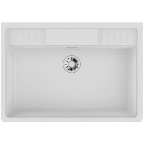 Мойка Omoikiri KINOKAWA 90 WH