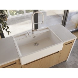 Мойка Omoikiri KINOKAWA 90 WH