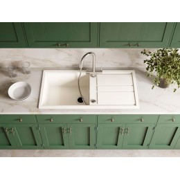 Мойка Omoikiri KITAGAWA 100 WG